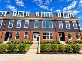 featured image of 811 Revival Ln
