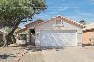 featured image of 2026 N 90th Ln