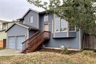 8333 5th St Se - Photo 1 of 1
