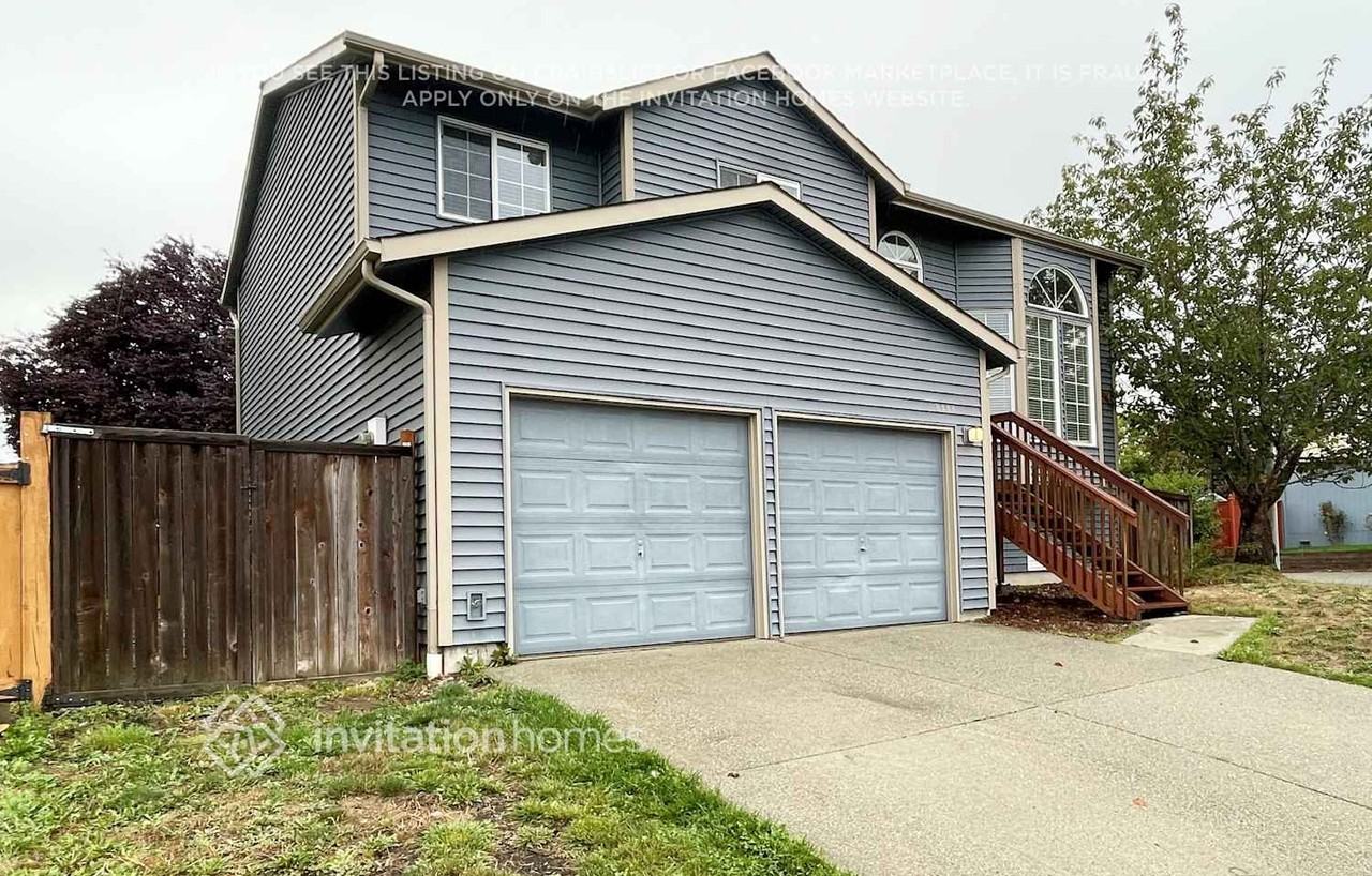 8333 5th St Se - Photo 2 of 17