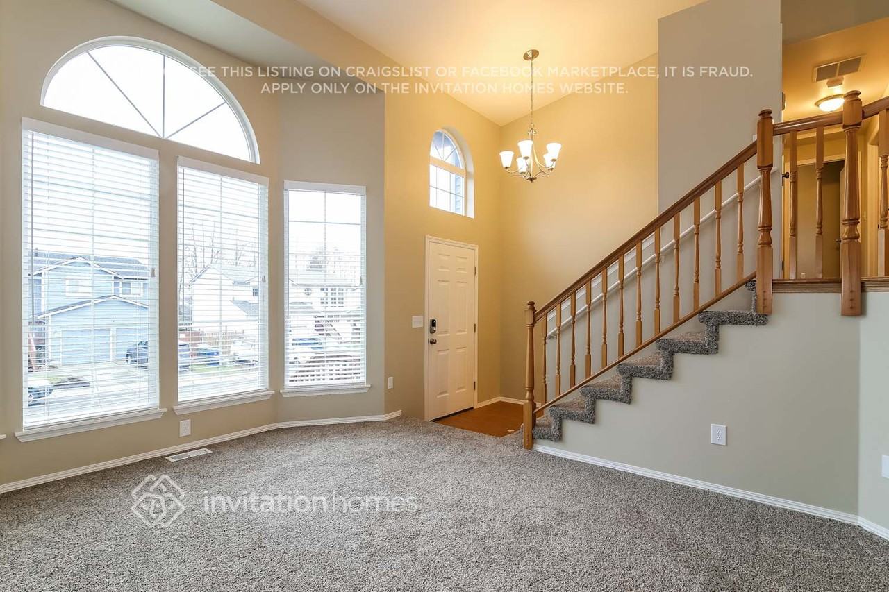 8333 5th St Se - Photo 3 of 17