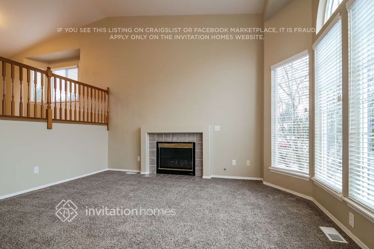 8333 5th St Se - Photo 4 of 17