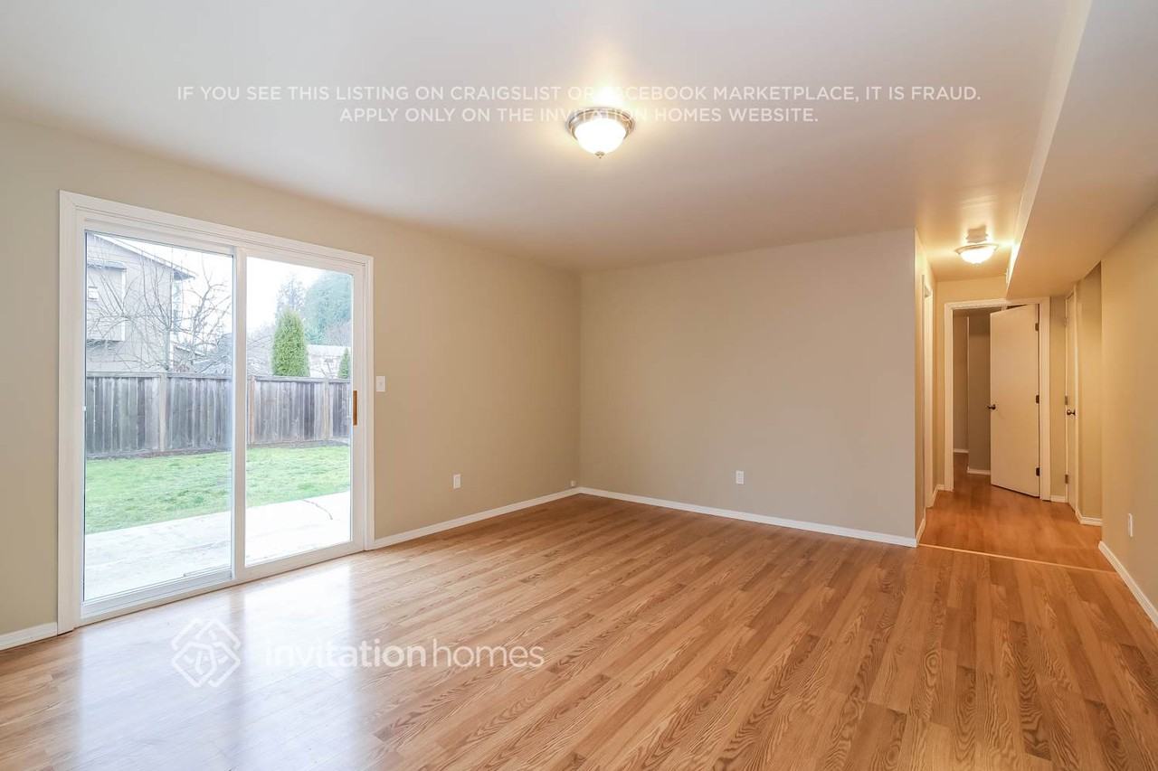 8333 5th St Se - Photo 5 of 17