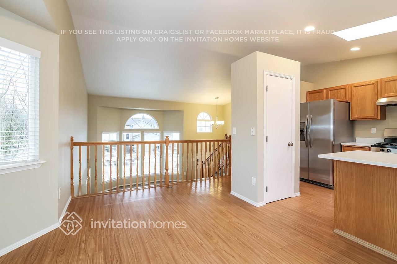 8333 5th St Se - Photo 6 of 17