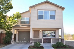 featured image of 430 Cottage Cir