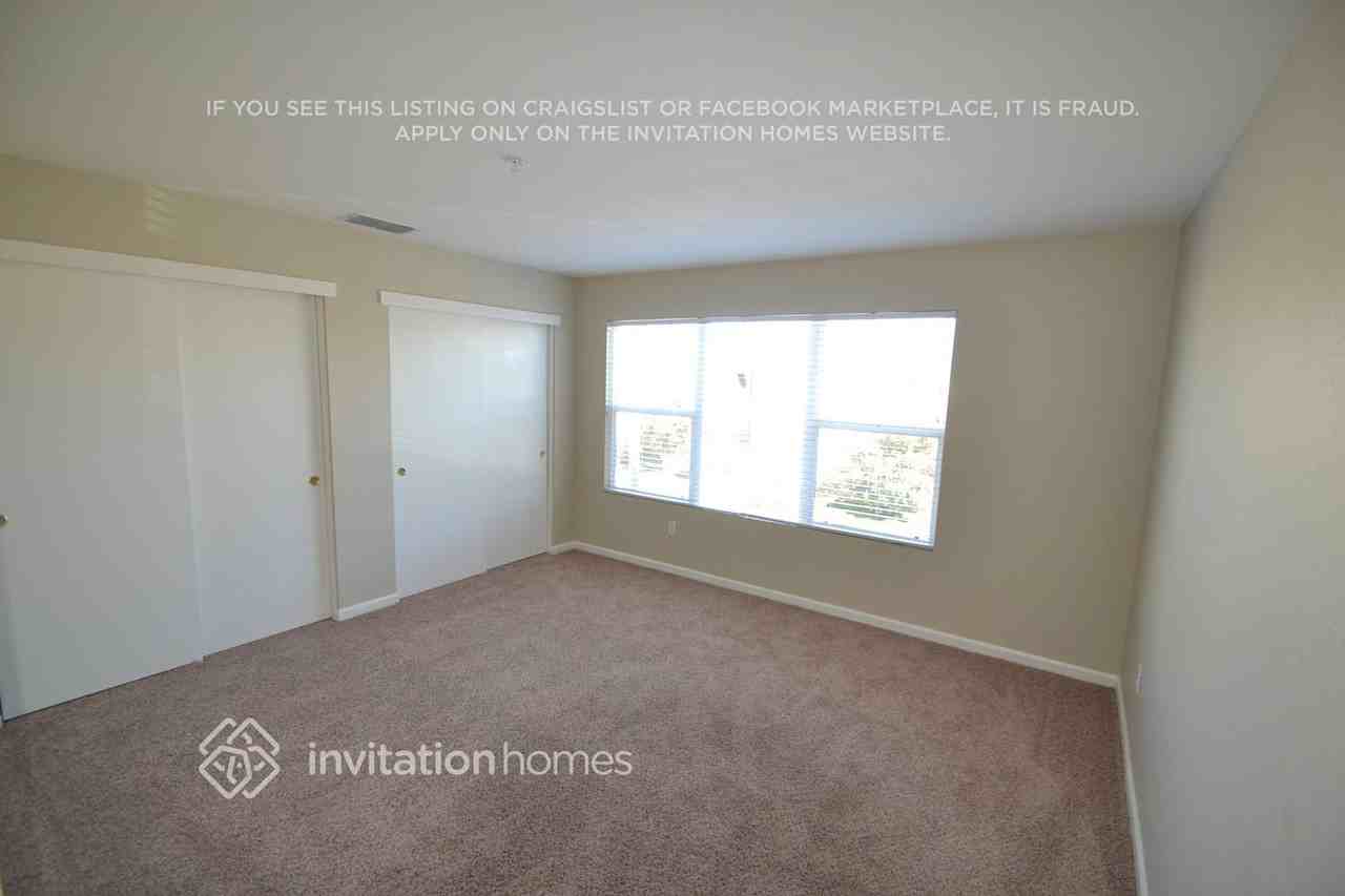 430 Cottage Cir - Photo 6 of 8