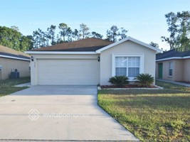 featured image of 5160 Belmont Park Way