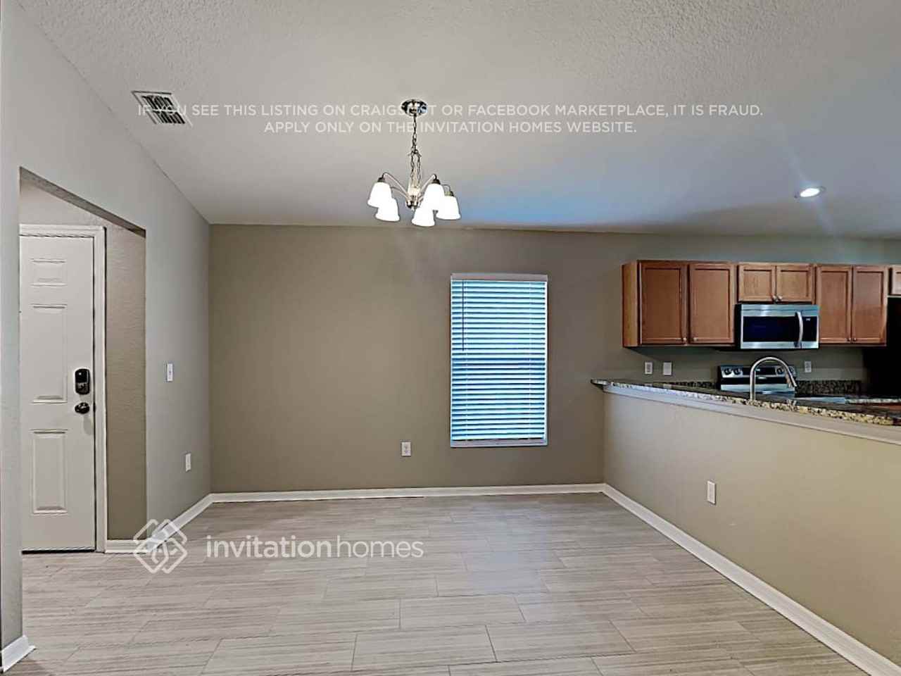 5160 Belmont Park Way - Photo 3 of 16