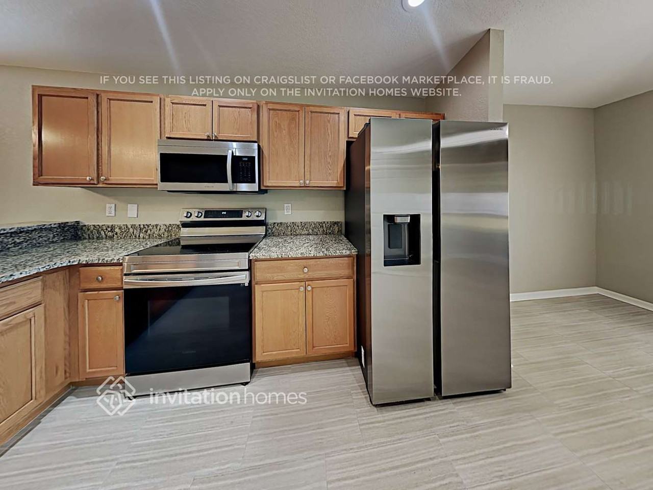 5160 Belmont Park Way - Photo 4 of 16