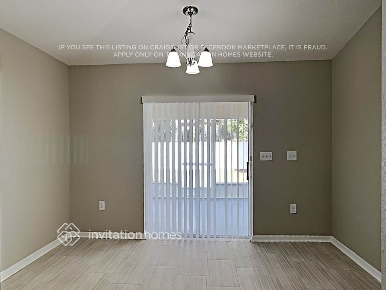 5160 Belmont Park Way - Photo 5 of 16