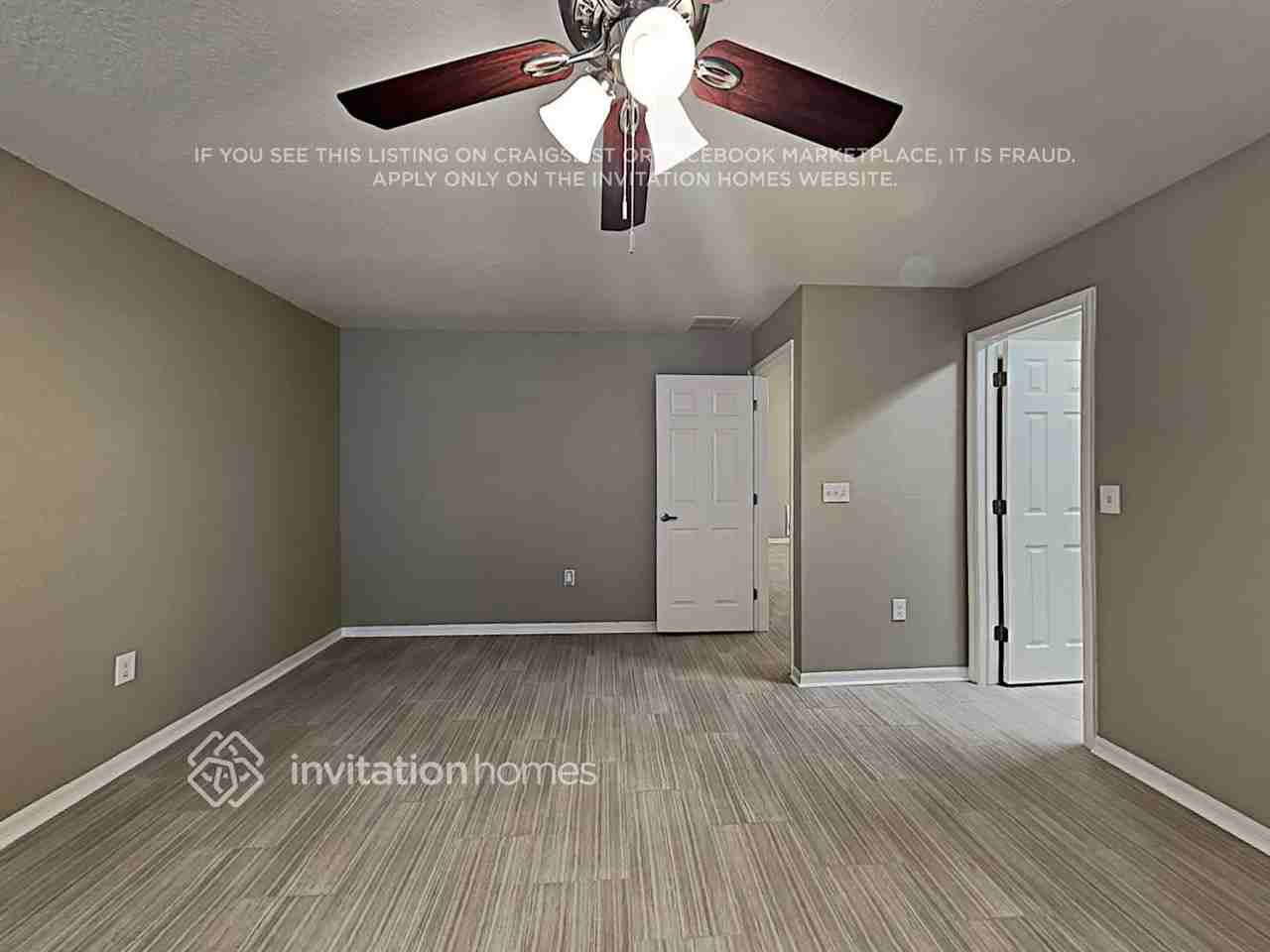 5160 Belmont Park Way - Photo 6 of 16
