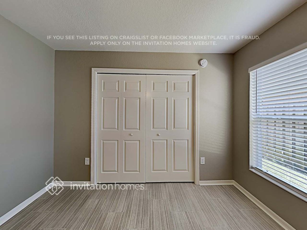 5160 Belmont Park Way - Photo 7 of 16