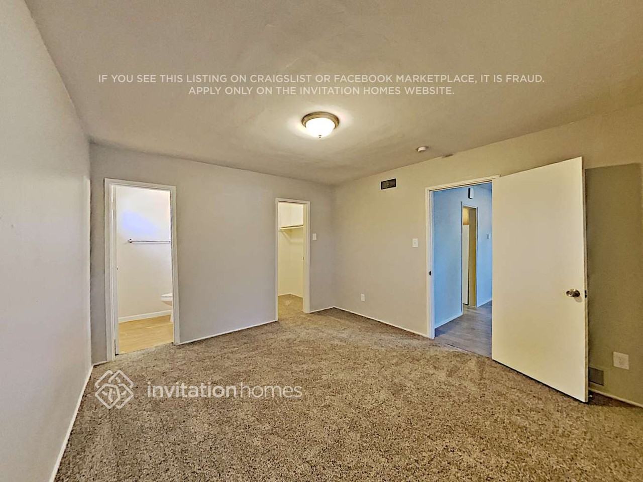 1570 Oak Pl - Photo 7 of 14