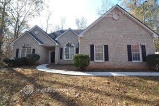 3865 Carriage Downs Ct - Photo 1 of 1
