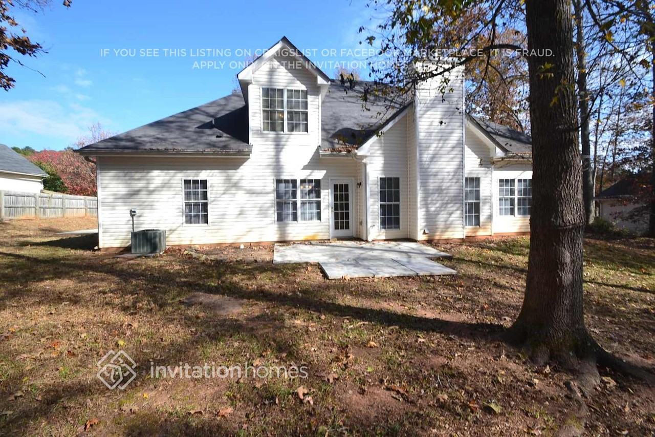 3865 Carriage Downs Ct - Photo 6 of 7