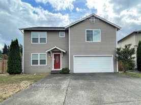 20329 48th Ave E - Photo 1 of 1