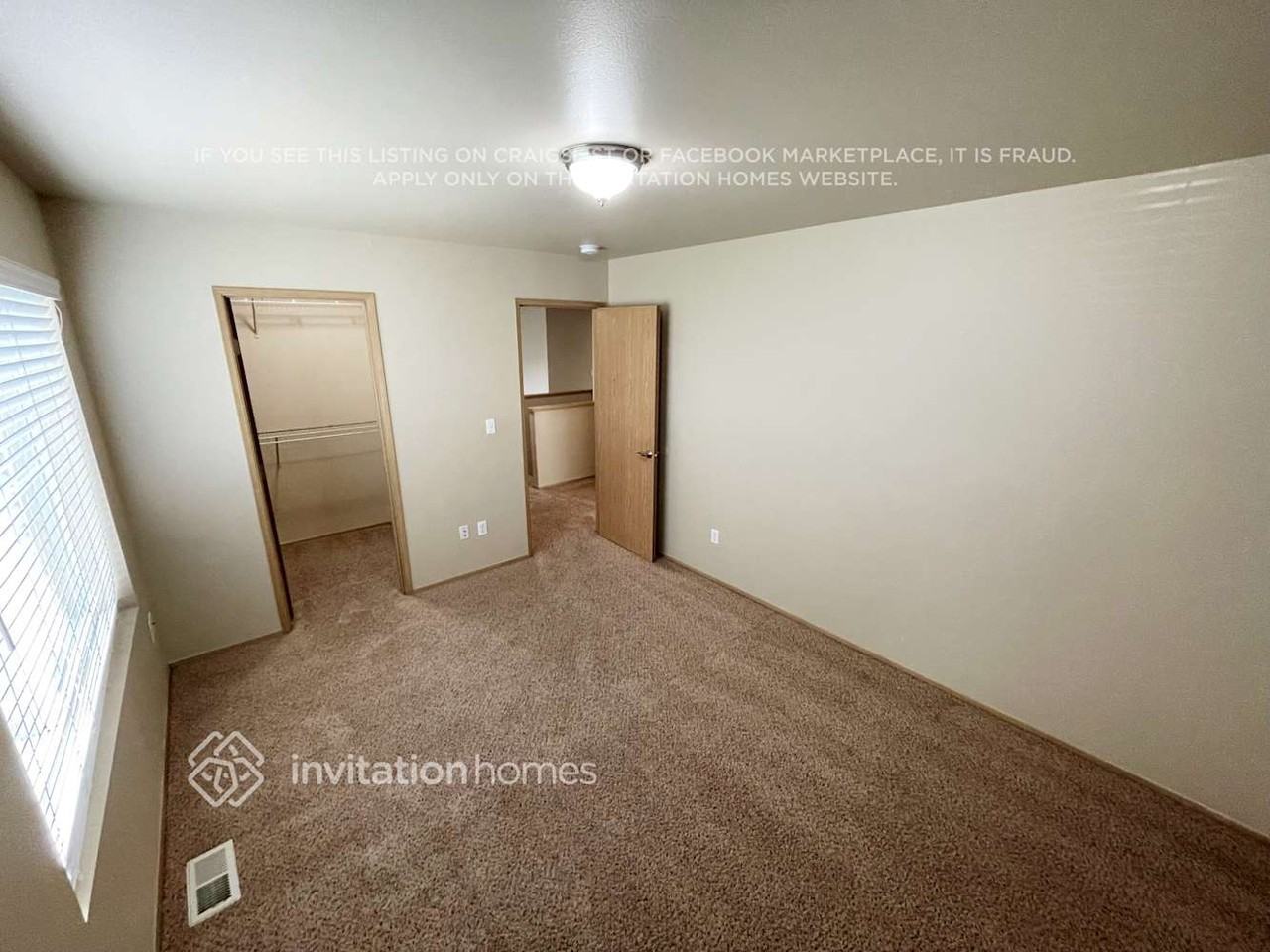 20329 48th Ave E - Photo 5 of 7