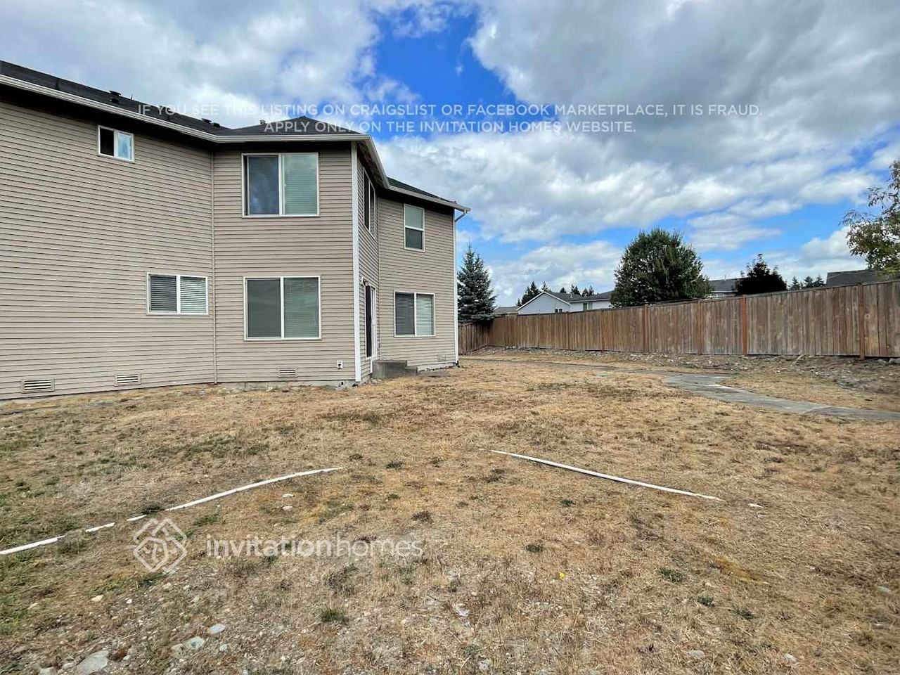 20329 48th Ave E - Photo 6 of 7