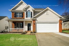 9515 Stawell Dr - Photo 1 of 1