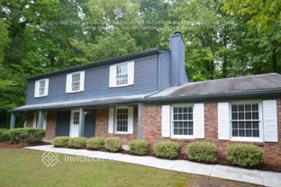 257 Lamplighter Ln Se - Photo 1 of 1