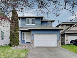 featured image of 18635 29th Ave E