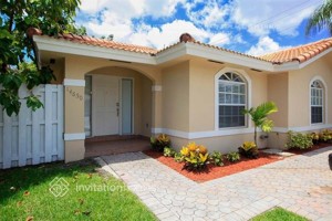 featured image of 14650 Sw 169th Ter