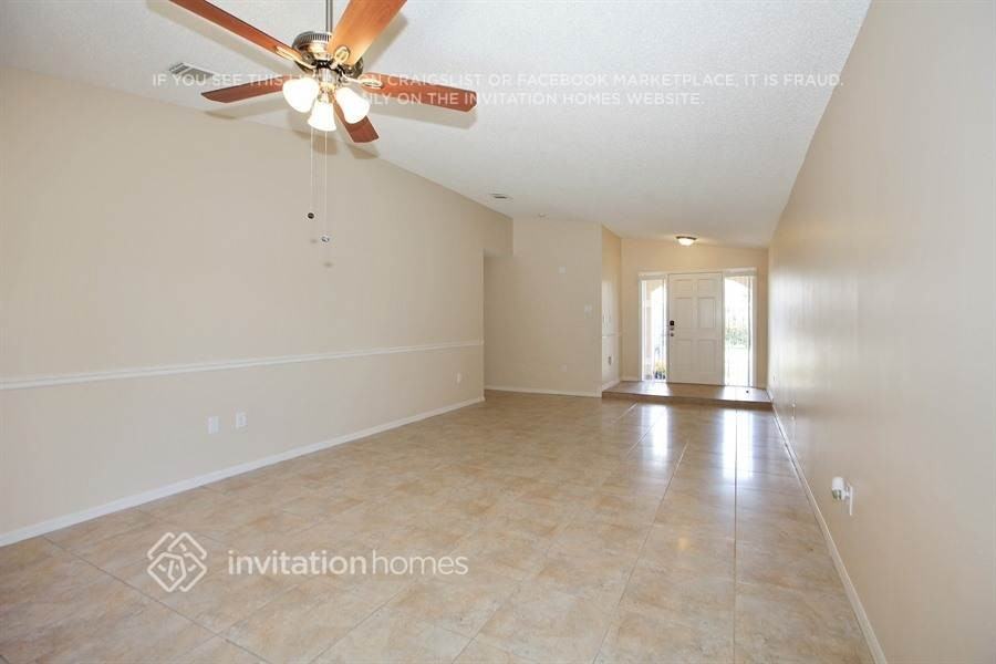 14650 Sw 169th Ter - Photo 2 of 13