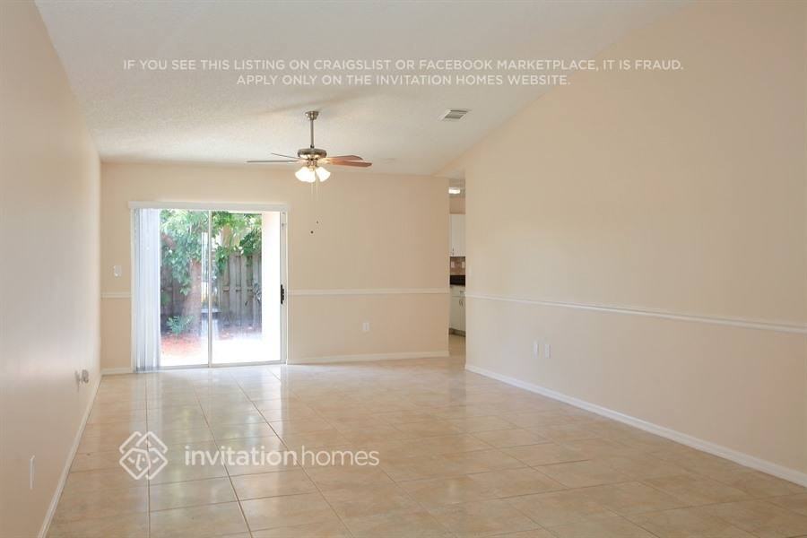 14650 Sw 169th Ter - Photo 3 of 13