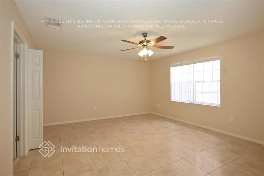 14650 Sw 169th Ter - Photo 7 of 13