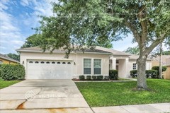 305 Oak Springs Dr - Photo 1 of 1