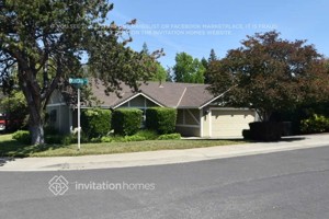 featured image of 101 Duncan Way