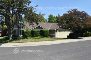 101 Duncan Way - Photo 1 of 1