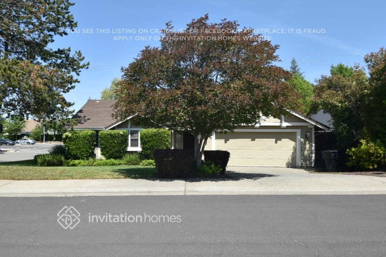 101 Duncan Way - Photo 2 of 23
