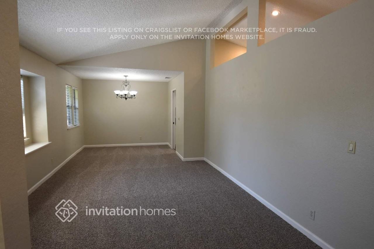 101 Duncan Way - Photo 6 of 23