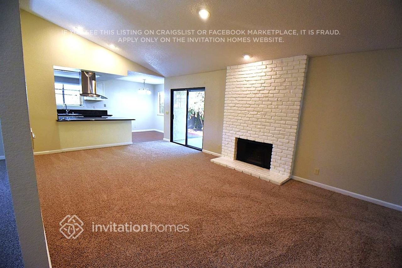 101 Duncan Way - Photo 7 of 23
