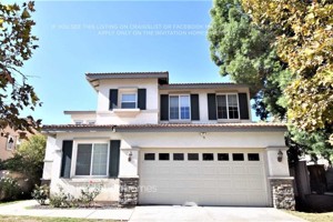 featured image of 7540 Oakwood Ln