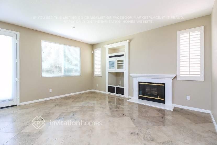 7540 Oakwood Ln - Photo 3 of 17