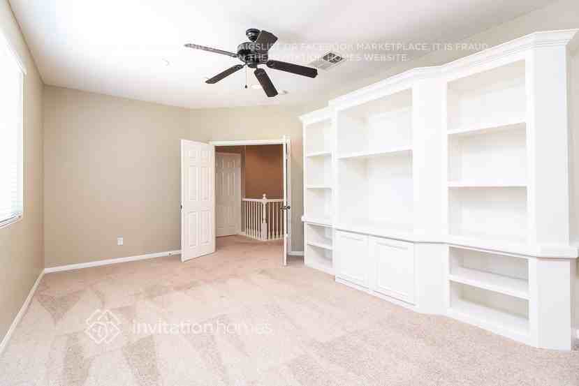 7540 Oakwood Ln - Photo 6 of 17