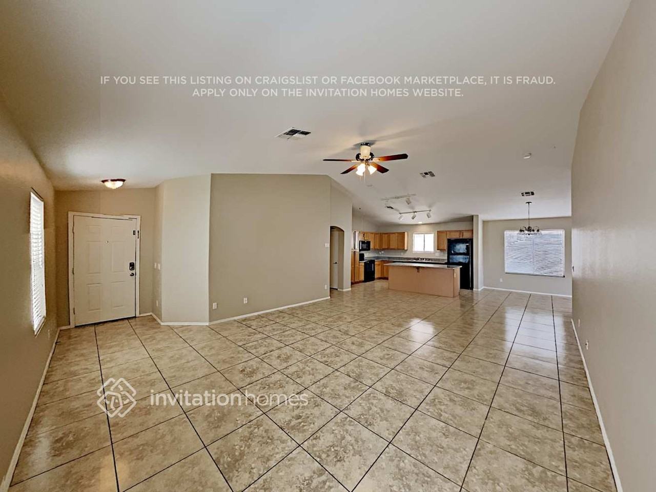 10775 W Joblanca Rd - Photo 3 of 21