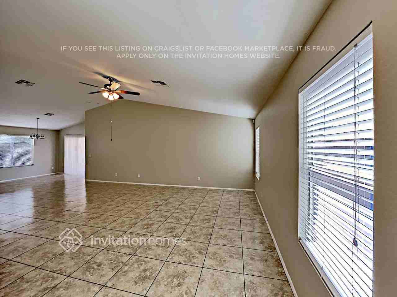10775 W Joblanca Rd - Photo 4 of 21