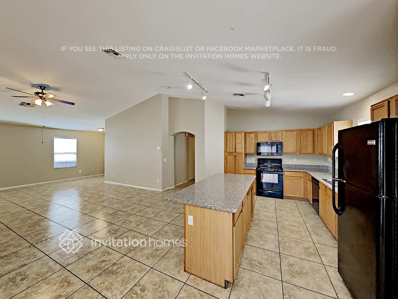10775 W Joblanca Rd - Photo 5 of 21