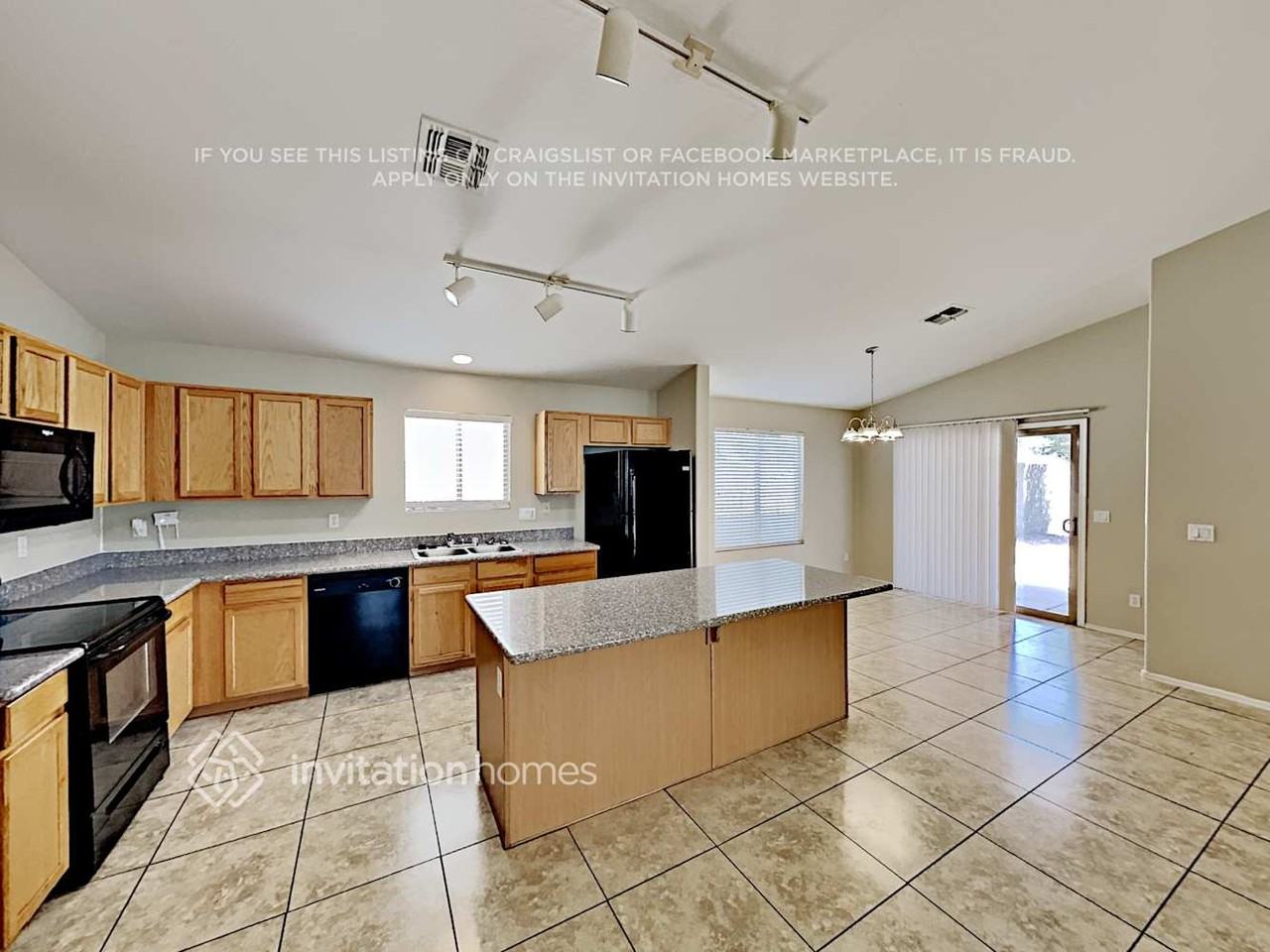 10775 W Joblanca Rd - Photo 6 of 21