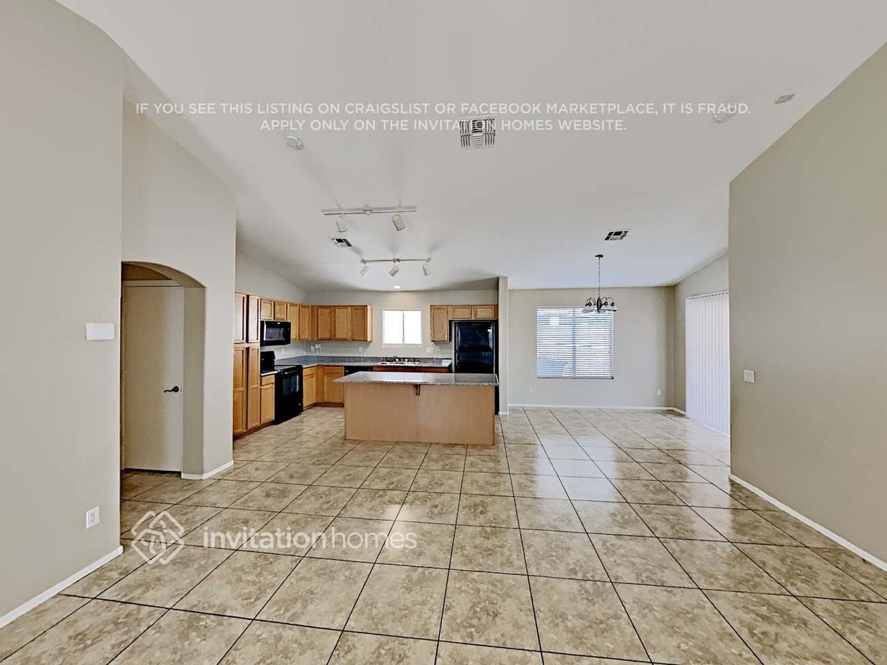 10775 W Joblanca Rd - Photo 7 of 21