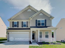 featured image of 504 Goodloe Dr