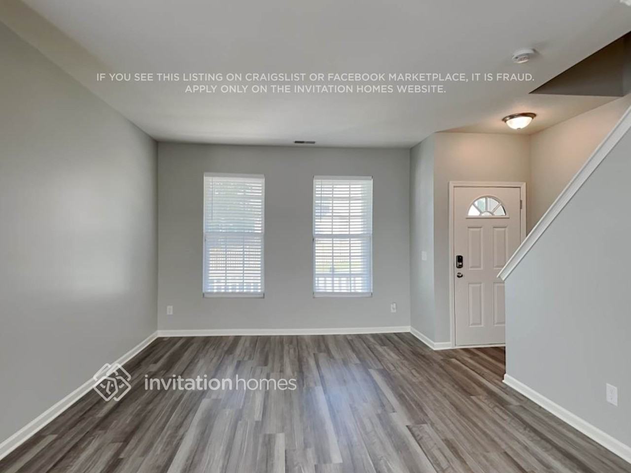 504 Goodloe Dr - Photo 4 of 24