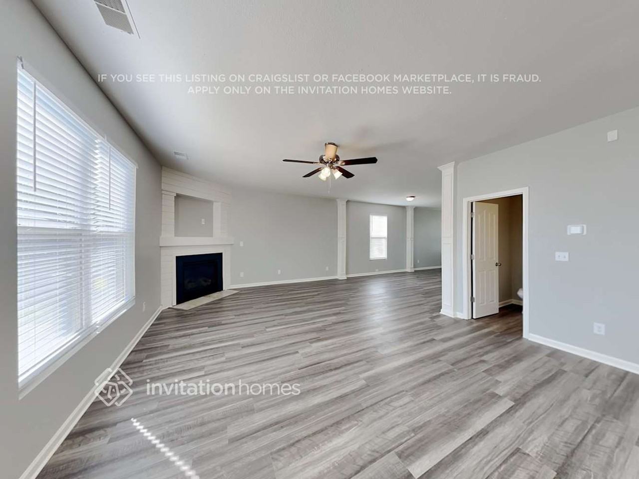 504 Goodloe Dr - Photo 5 of 24