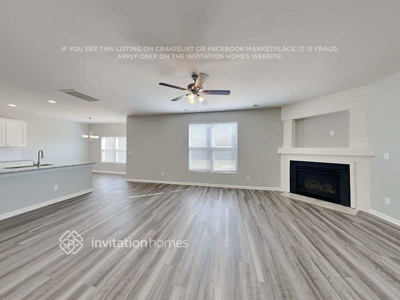 504 Goodloe Dr - Photo 6 of 24
