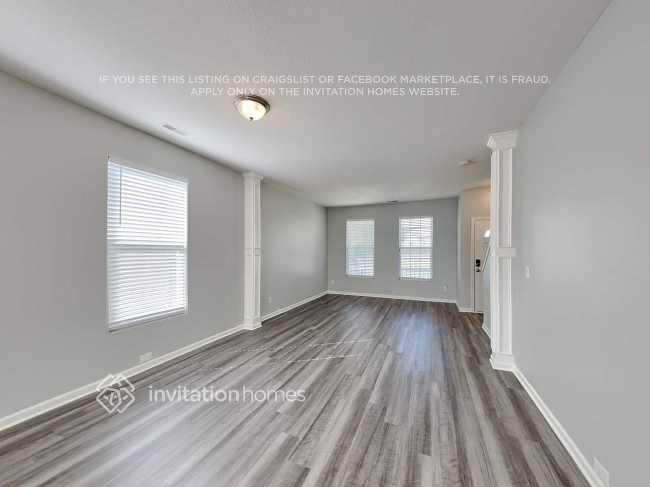 504 Goodloe Dr - Photo 7 of 24