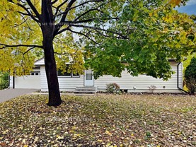 3808 France Pl - Photo 1 of 1