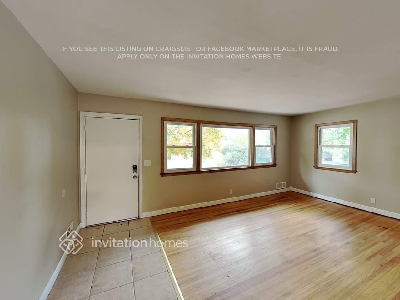 3808 France Pl - Photo 4 of 21